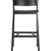 332975_latte_high_stool_black_1_copy