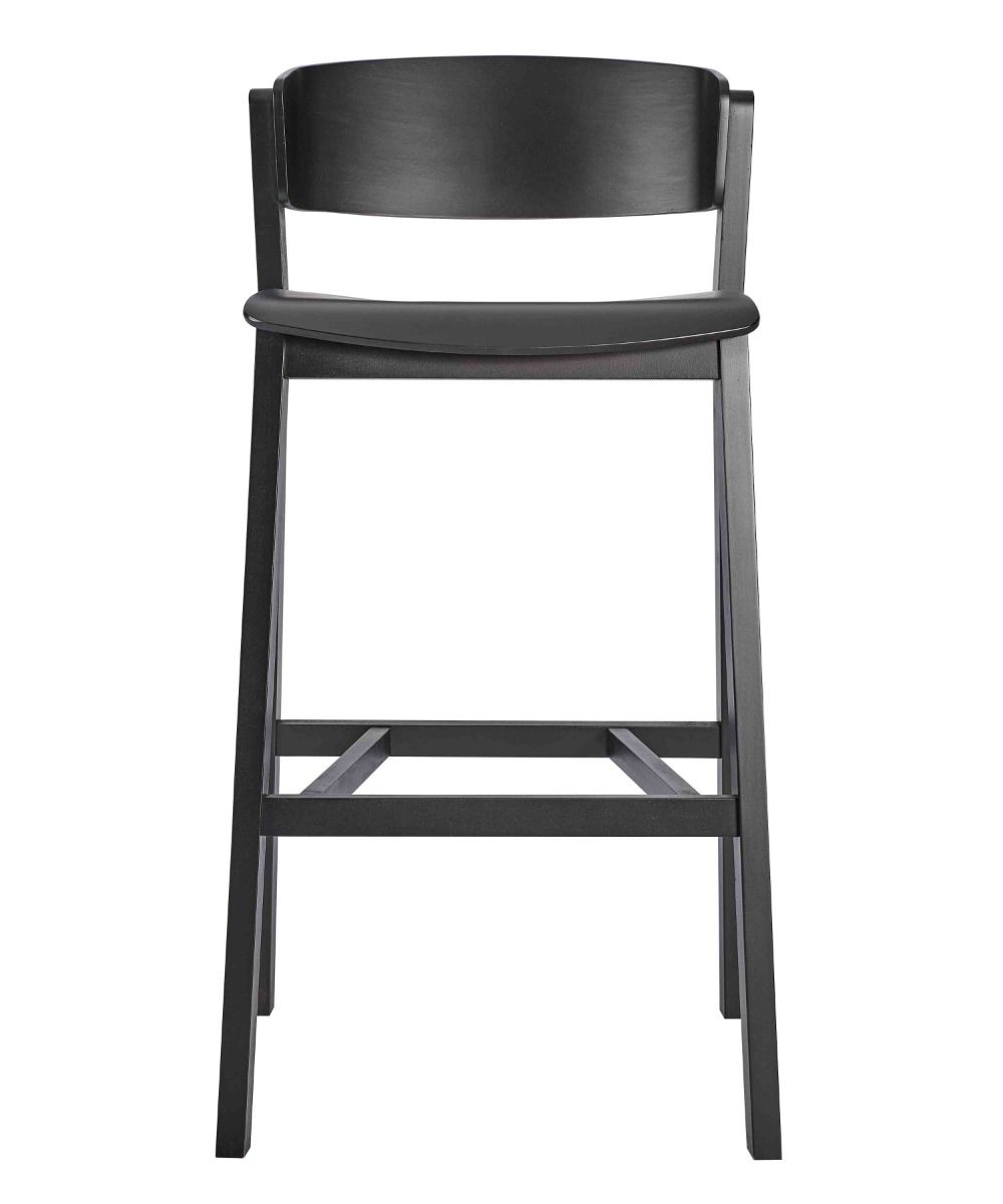 332975_latte_high_stool_black_1_copy