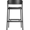 332975_latte_high_stool_black_2_copy