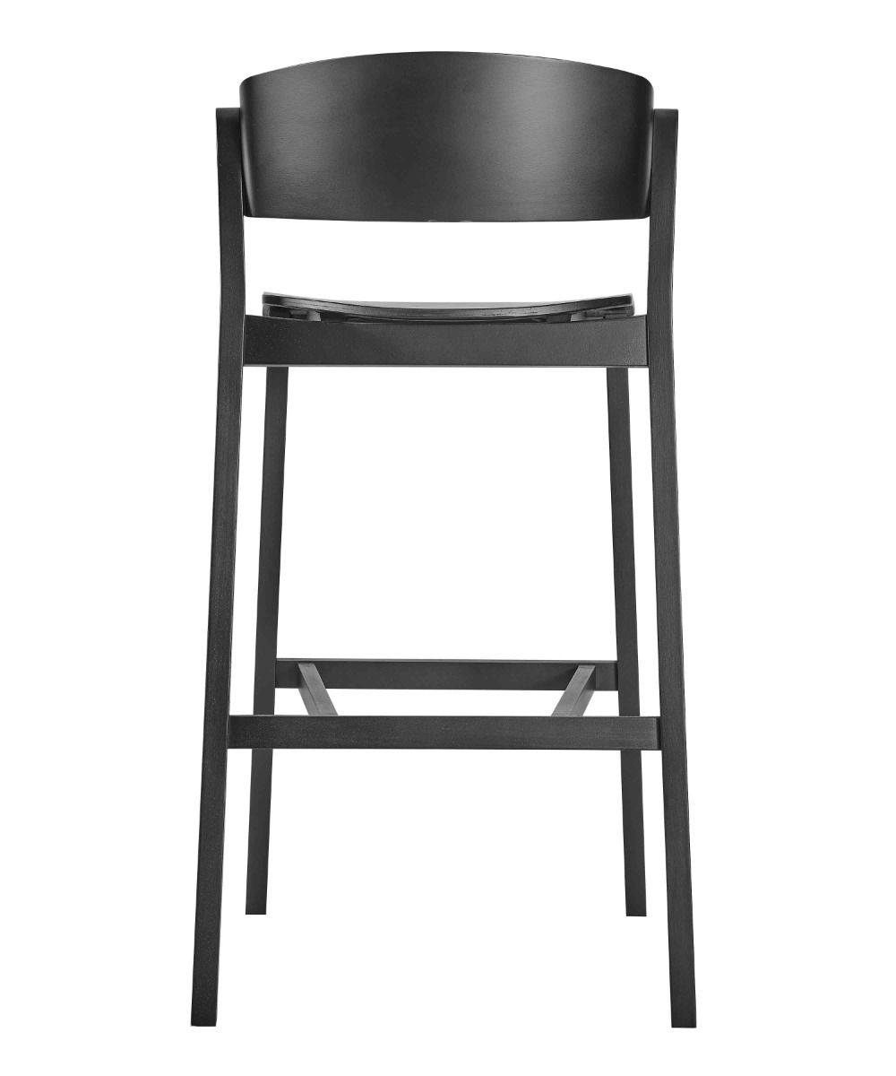 332975_latte_high_stool_black_2_copy