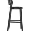 332975_latte_high_stool_black_3_copy