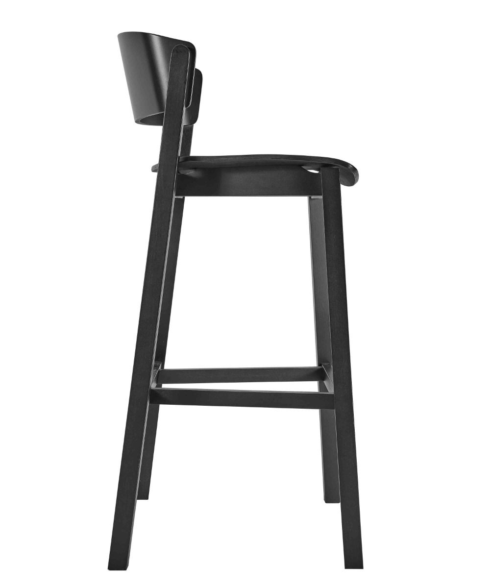 332975_latte_high_stool_black_3_copy