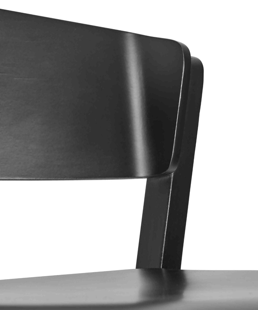 332975_latte_high_stool_black_4_copy