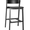 332975_latte_high_stool_black_5_copy