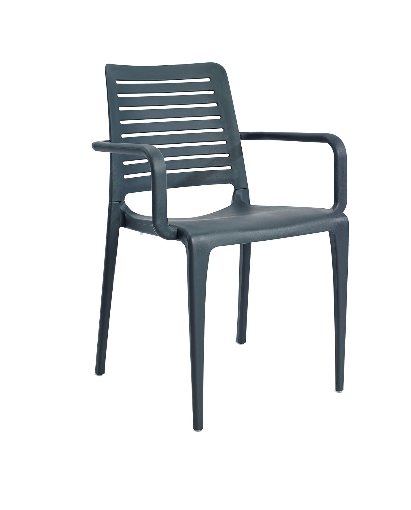 333415a-anthracite-333415t-taupe