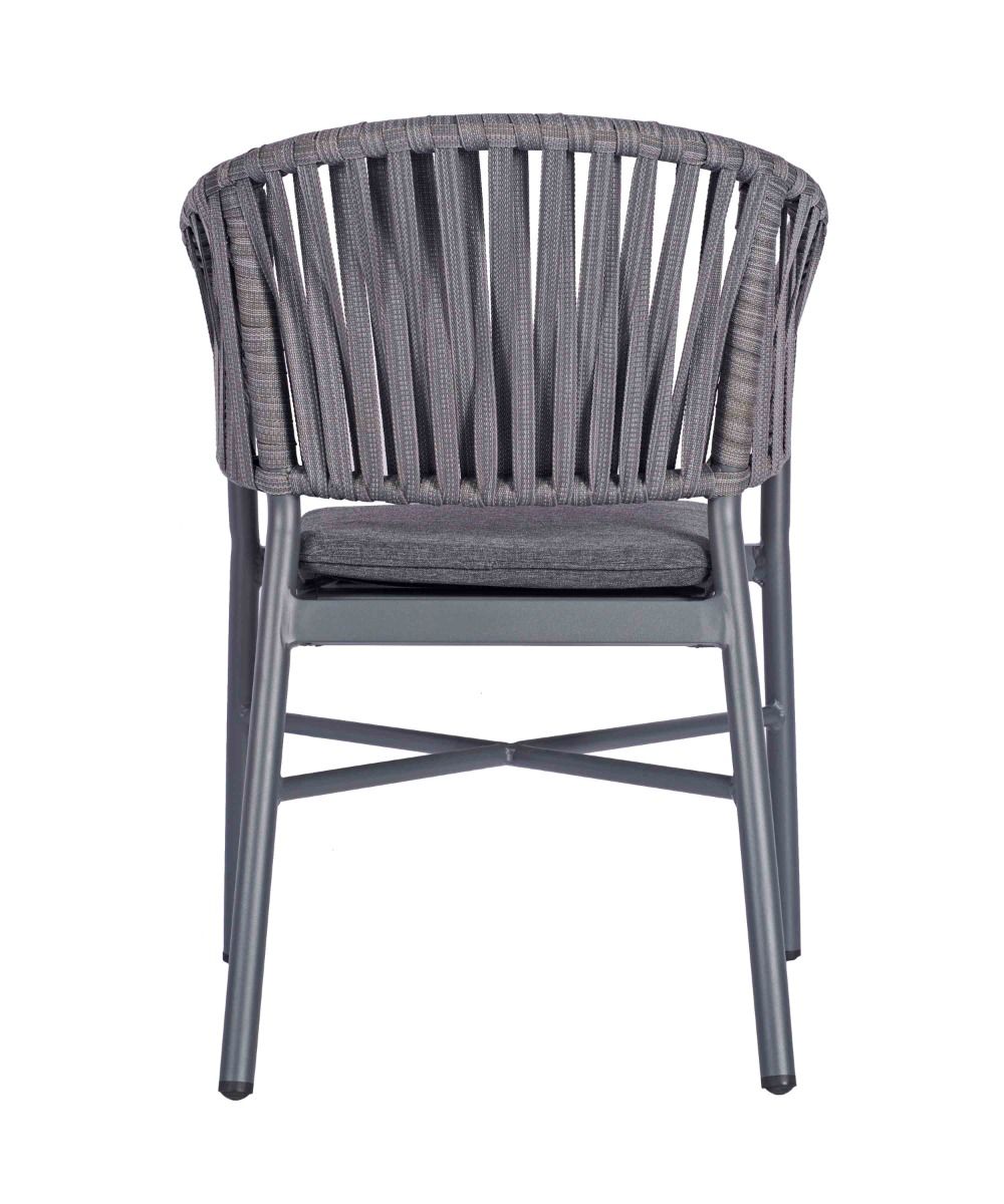 343490_milan_armchair_1_copy