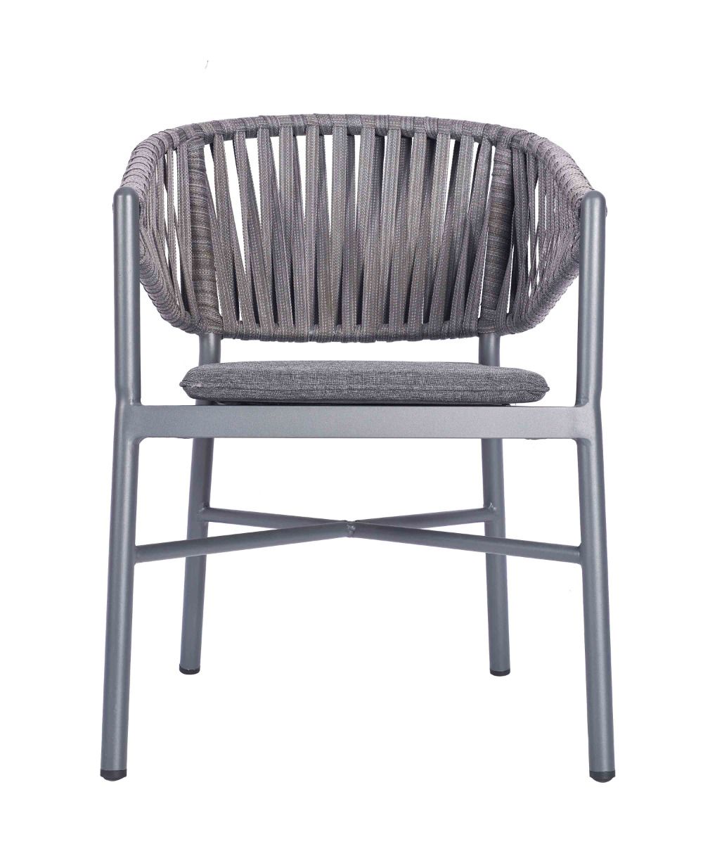 343490_milan_armchair_3_copy