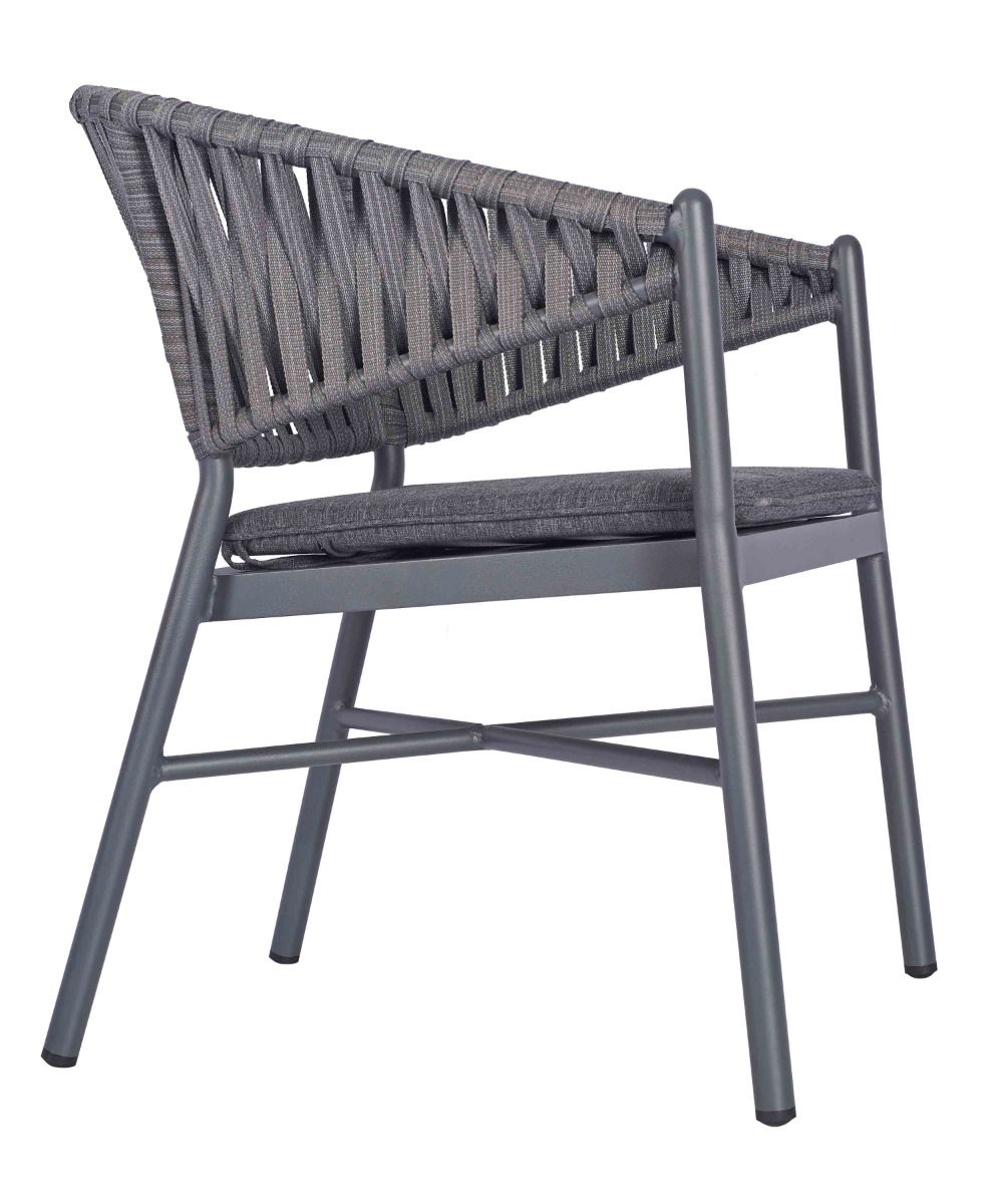 343490_milan_armchair_4_copy