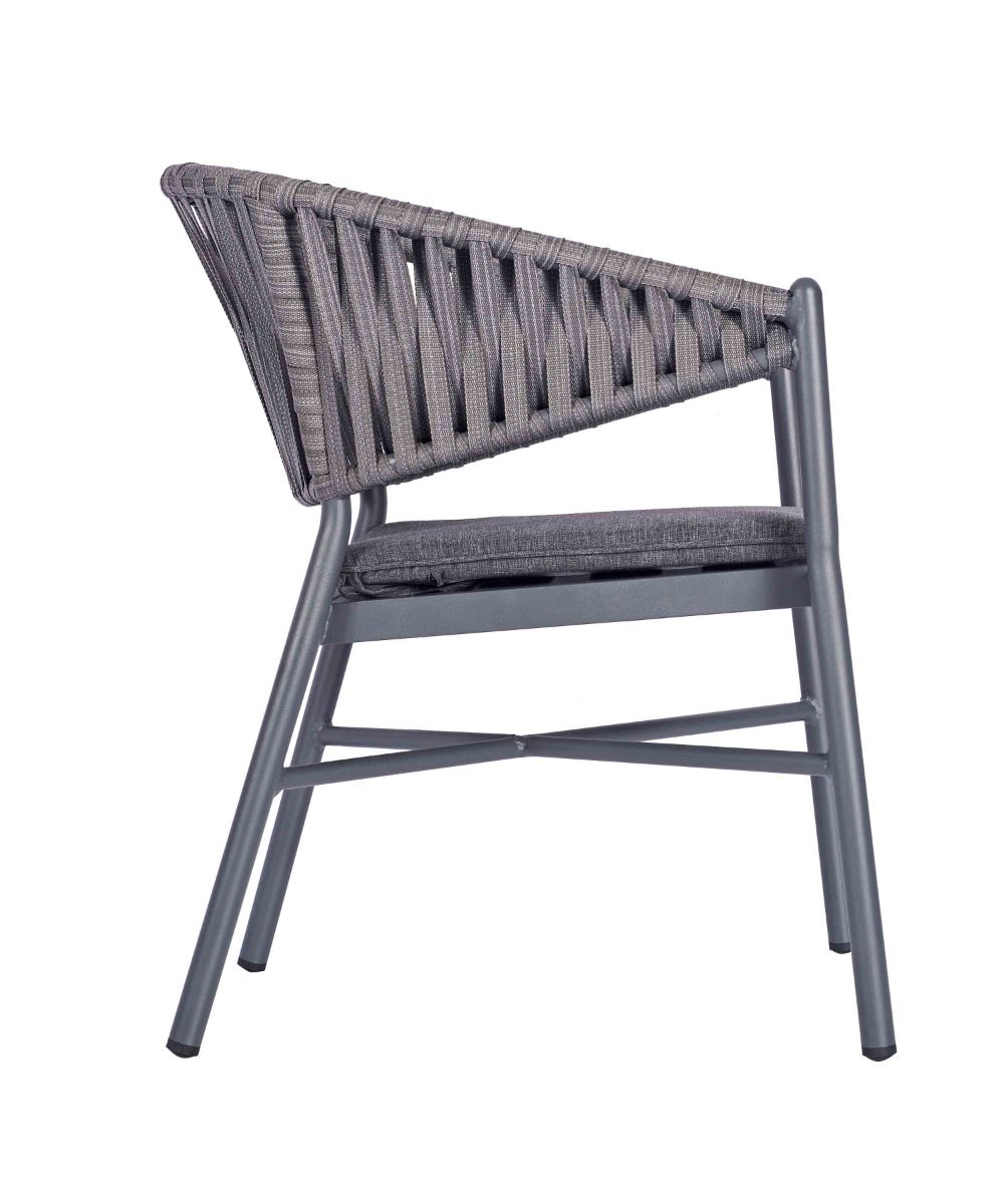 343490_milan_armchair_5_copy