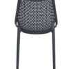 352000a_genoa_anthracite_side_chair_1_