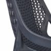 352000a_genoa_anthracite_side_chair_2_