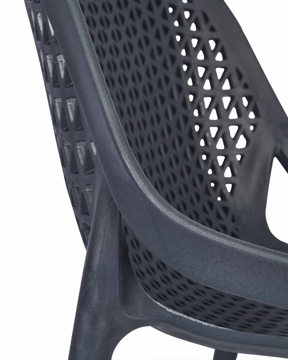 352000a_genoa_anthracite_side_chair_2_