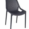 352000a_genoa_anthracite_side_chair_3_