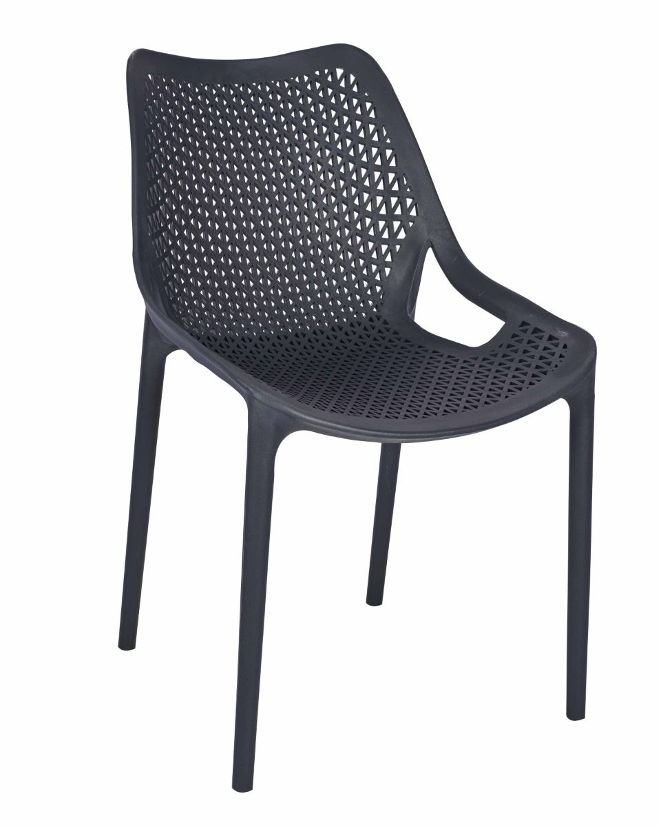 352000a_genoa_anthracite_side_chair_3_