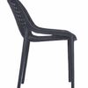 352000a_genoa_anthracite_side_chair_4_