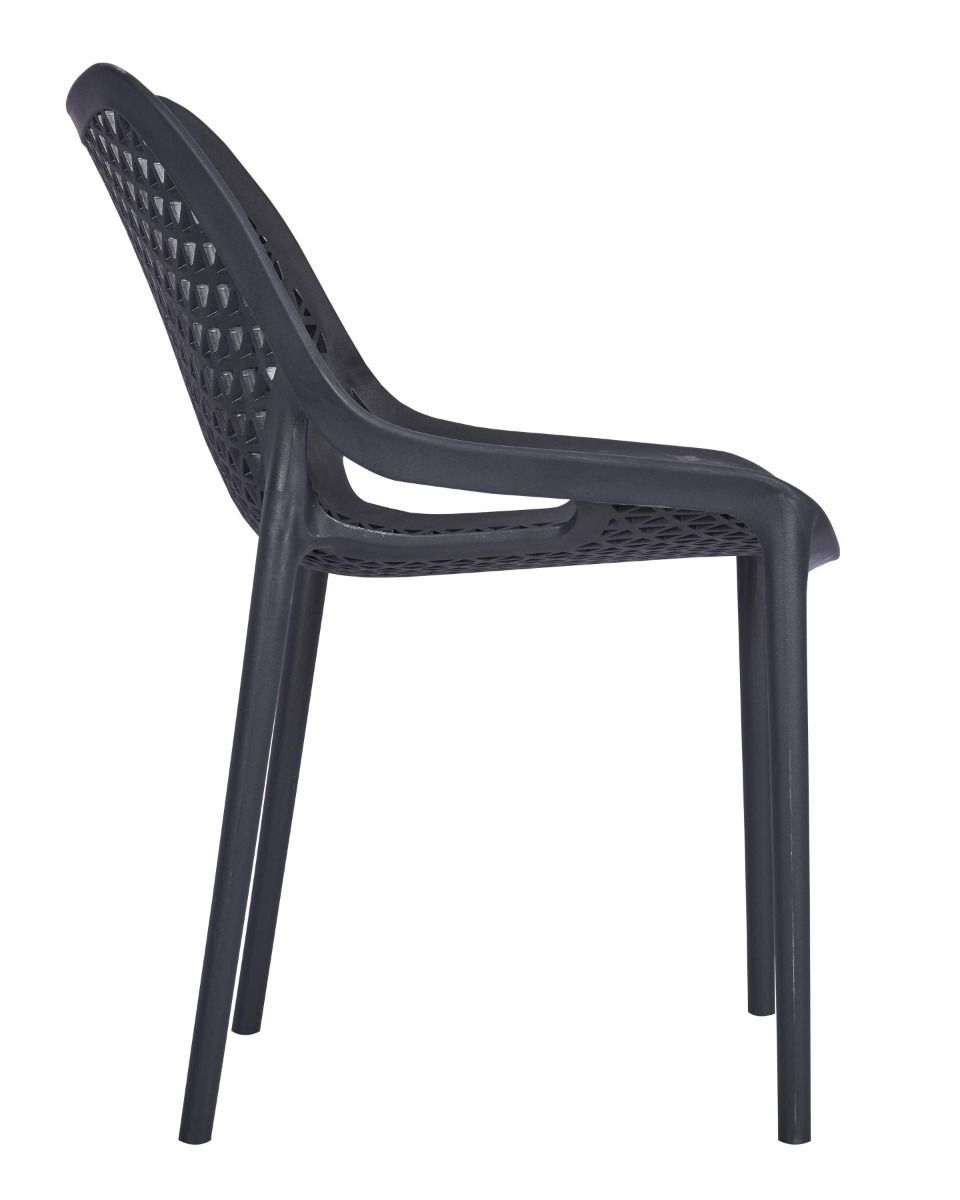 352000a_genoa_anthracite_side_chair_4_