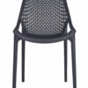 352000a_genoa_anthracite_side_chair_5_