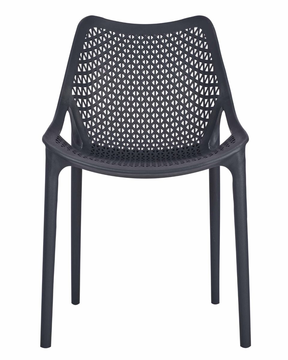 352000a_genoa_anthracite_side_chair_5_