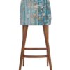 60067_bari_high_stool_1_copy