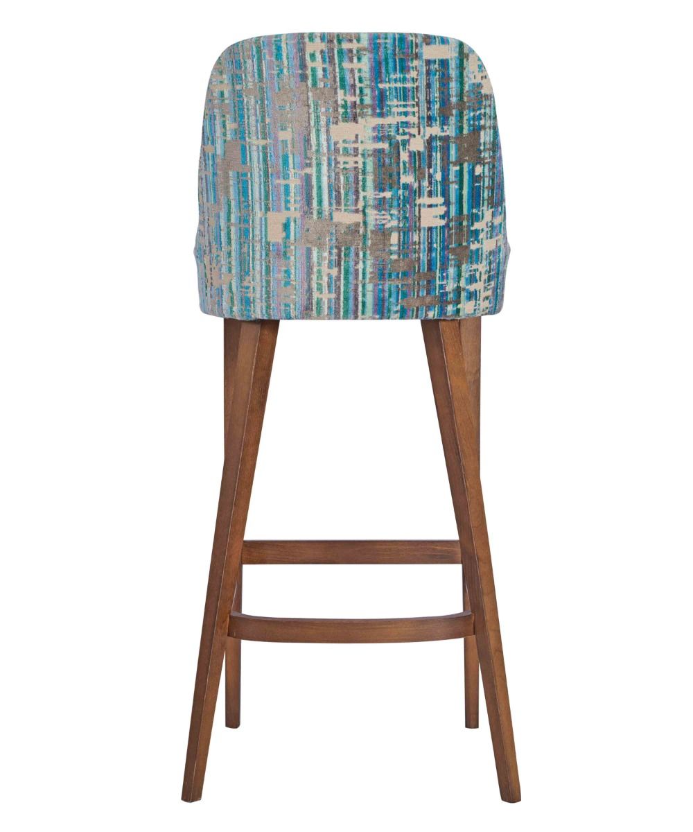 60067_bari_high_stool_1_copy