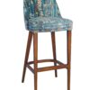 60067_bari_high_stool_2_copy