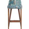 60067_bari_high_stool_3_copy