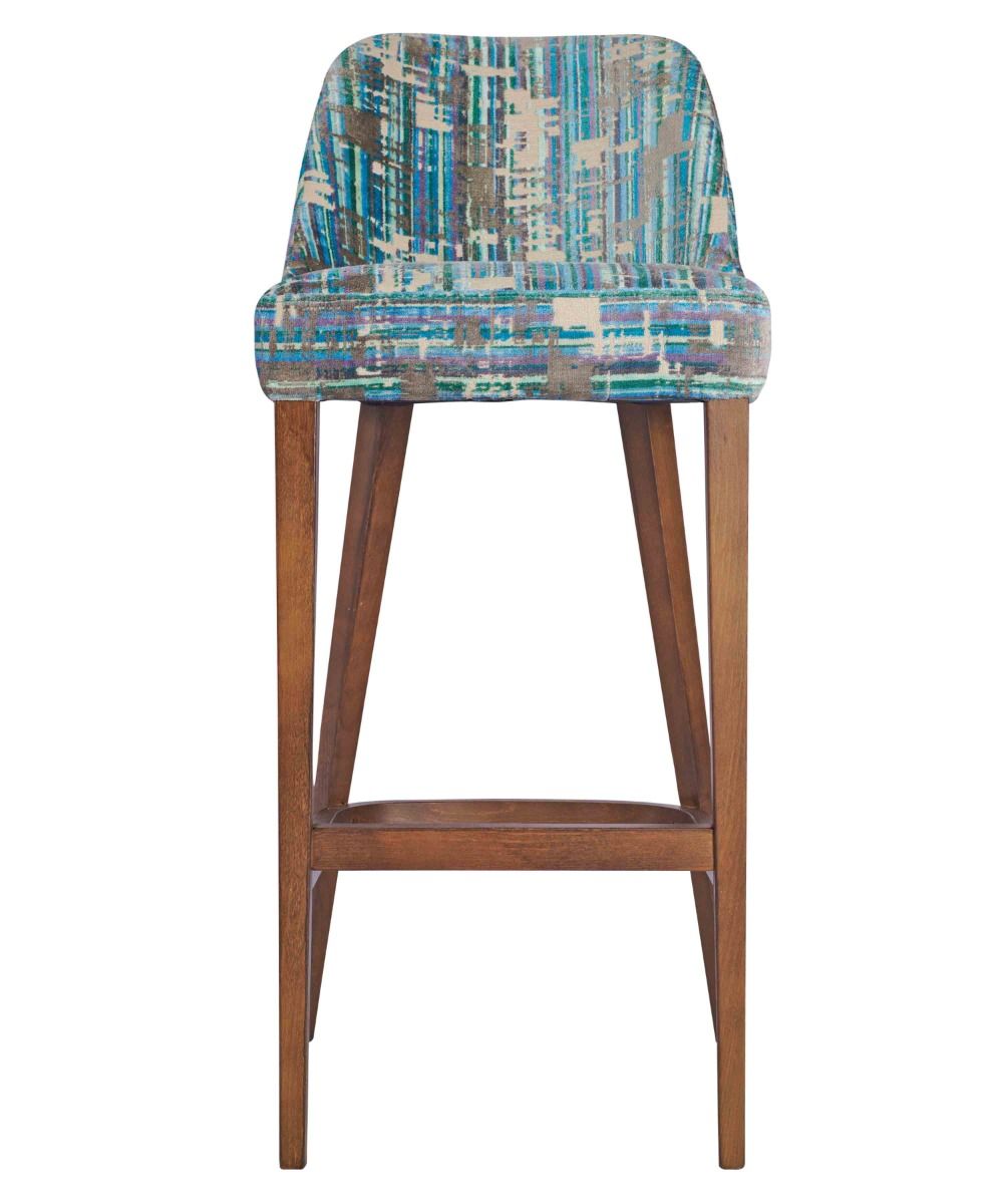 60067_bari_high_stool_3_copy