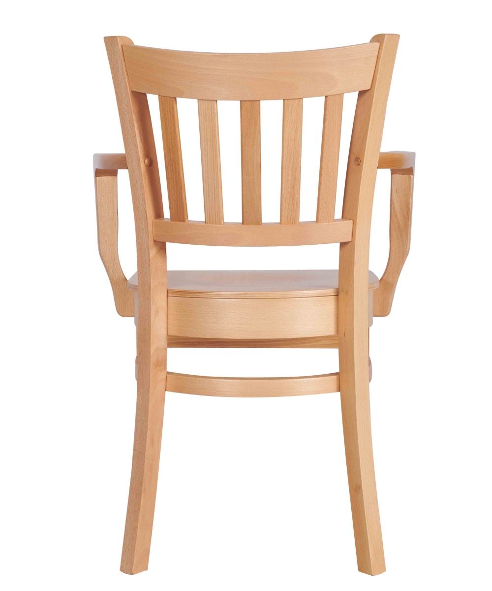 60369_houston_armchair_1_copy