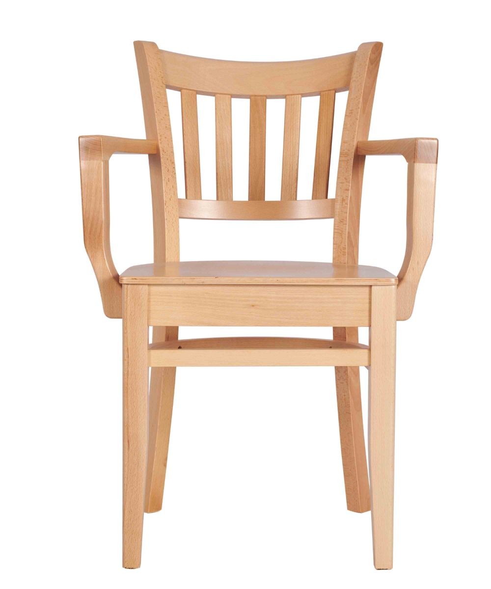 60369_houston_armchair_4_copy