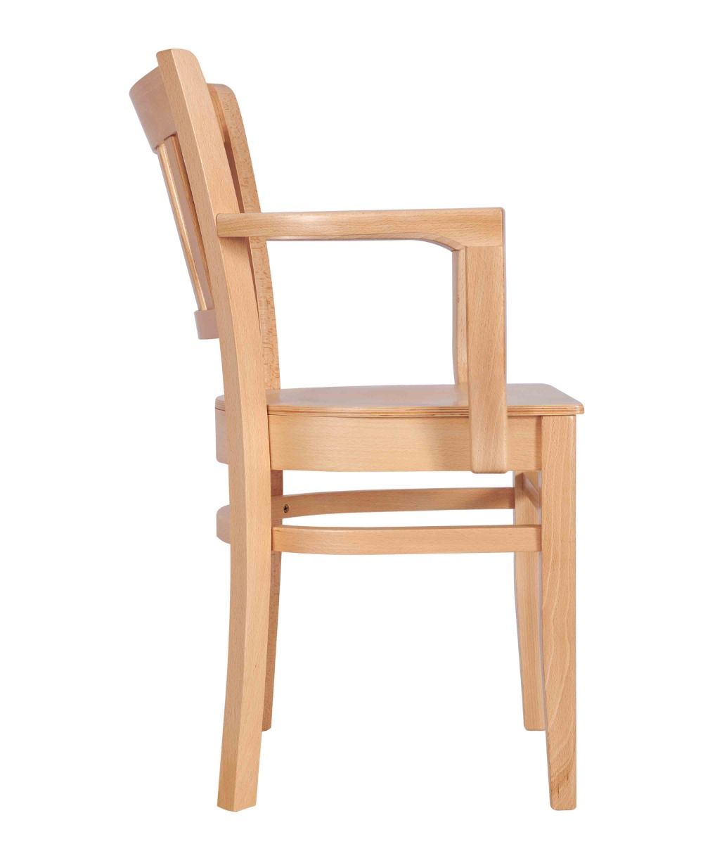 60369_houston_armchair_5_copy