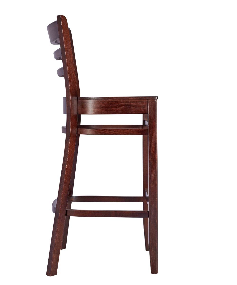 61123_dallas_high_stool_3_copy_1