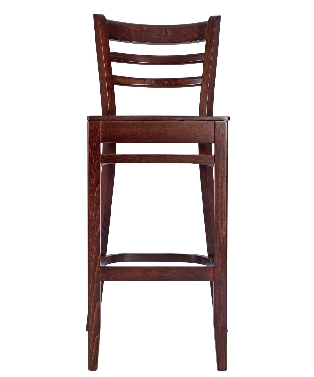 61123_dallas_high_stool_4_copy_1