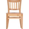61544__houston_side_chair_1_copy