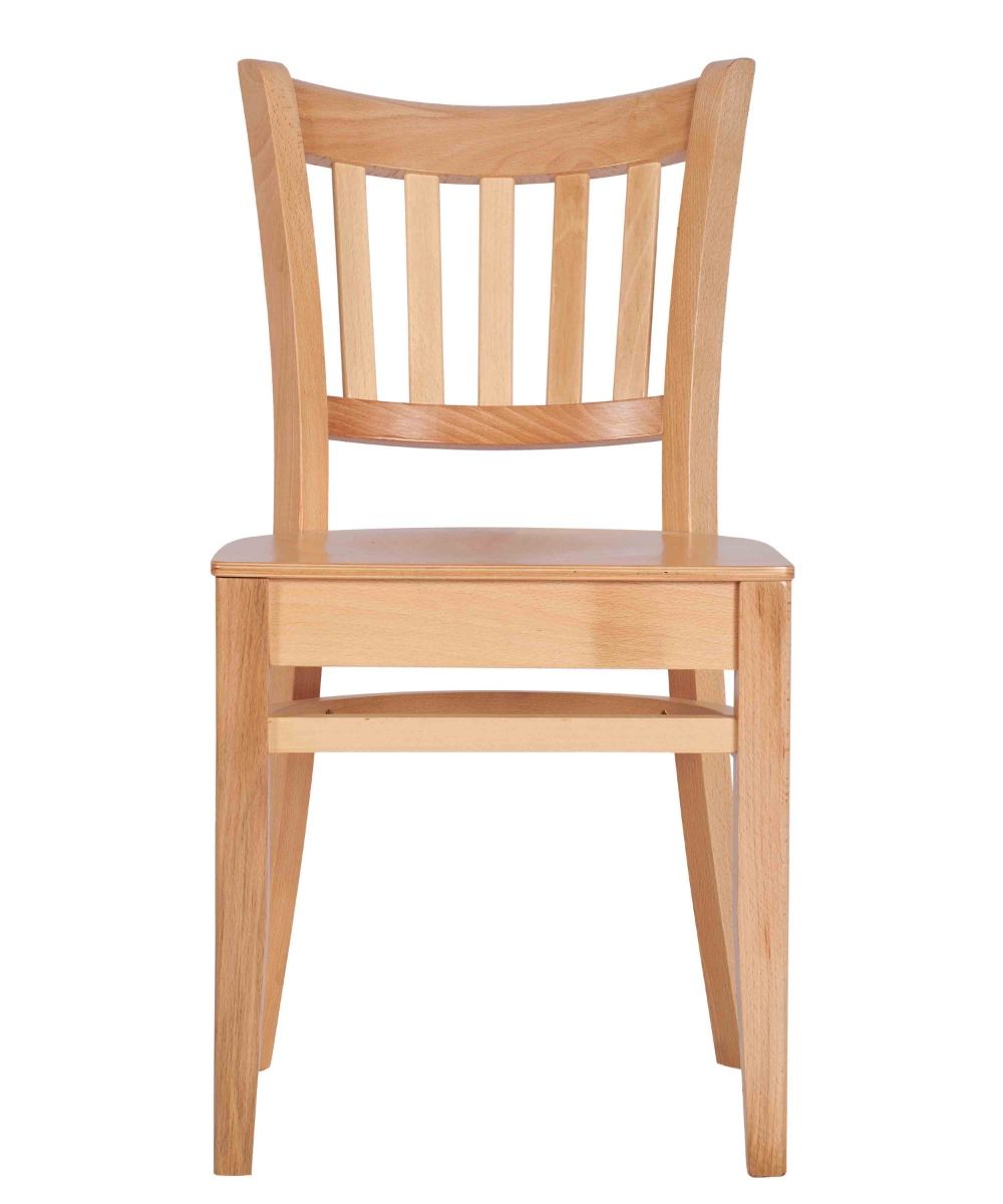 61544__houston_side_chair_1_copy