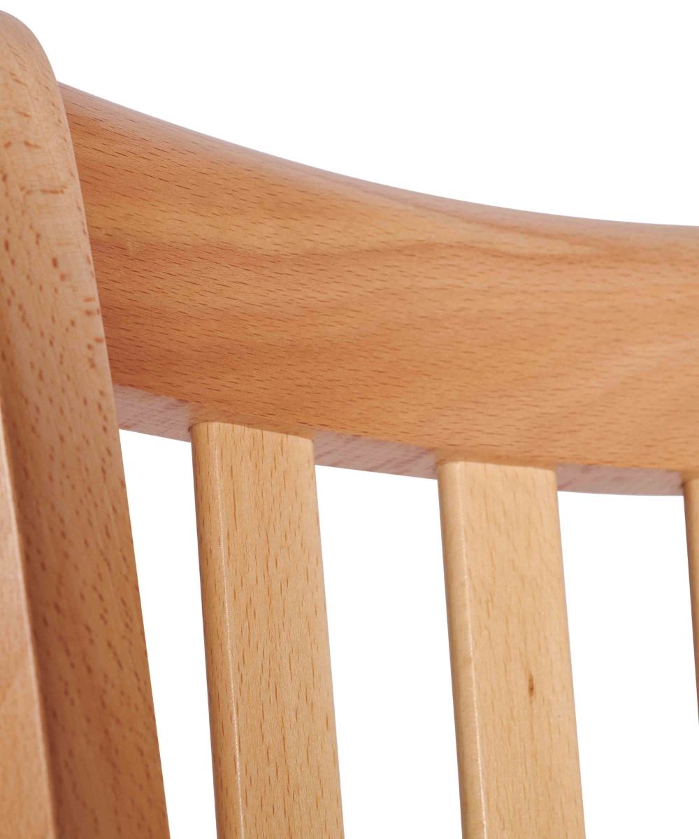 61544__houston_side_chair_2_copy