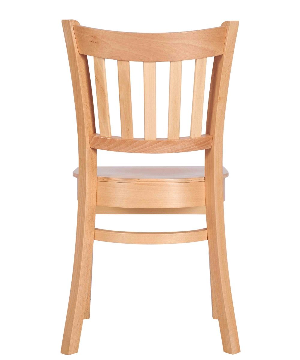 61544__houston_side_chair_3_copy