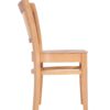 61544__houston_side_chair_4_copy