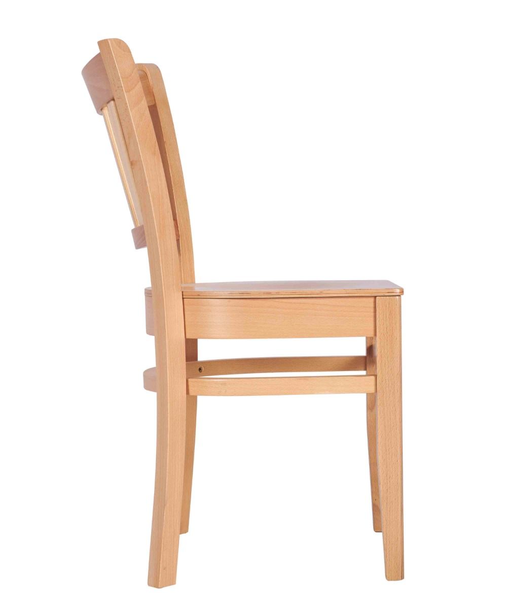 61544__houston_side_chair_4_copy