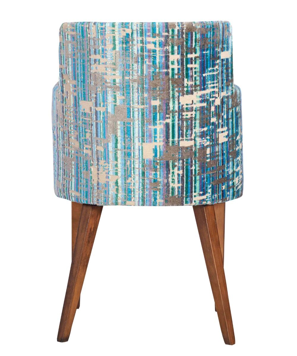 62435_bari_armchair_1_copy