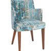 62435_bari_armchair_2_copy