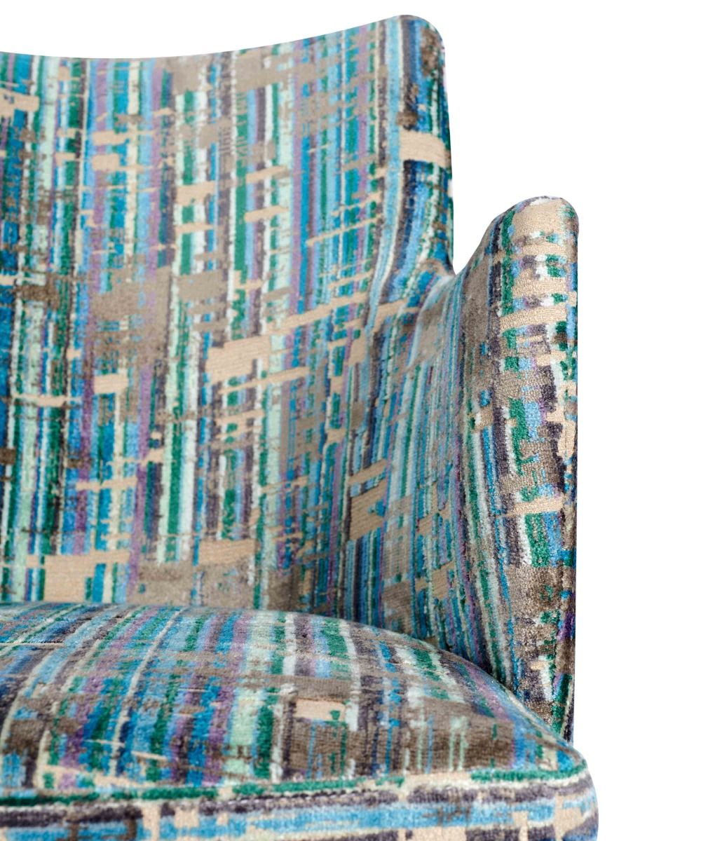 62435_bari_armchair_3_copy