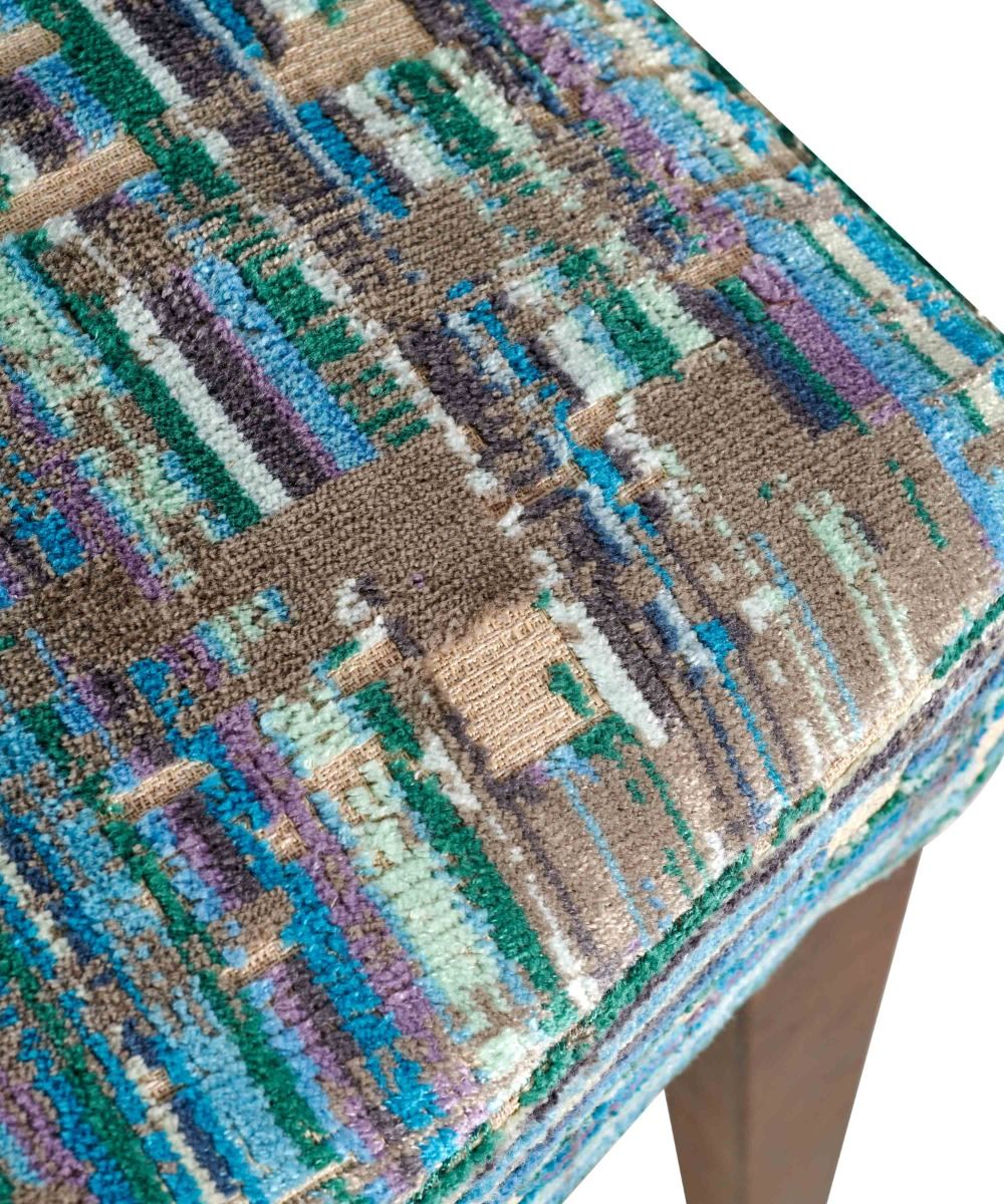 62435_bari_armchair_5_copy