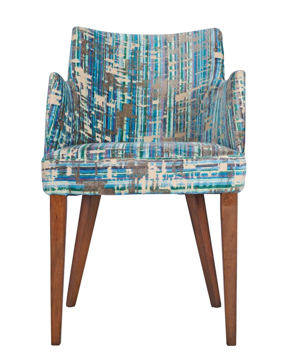 62435_bari_armchair_6_copy