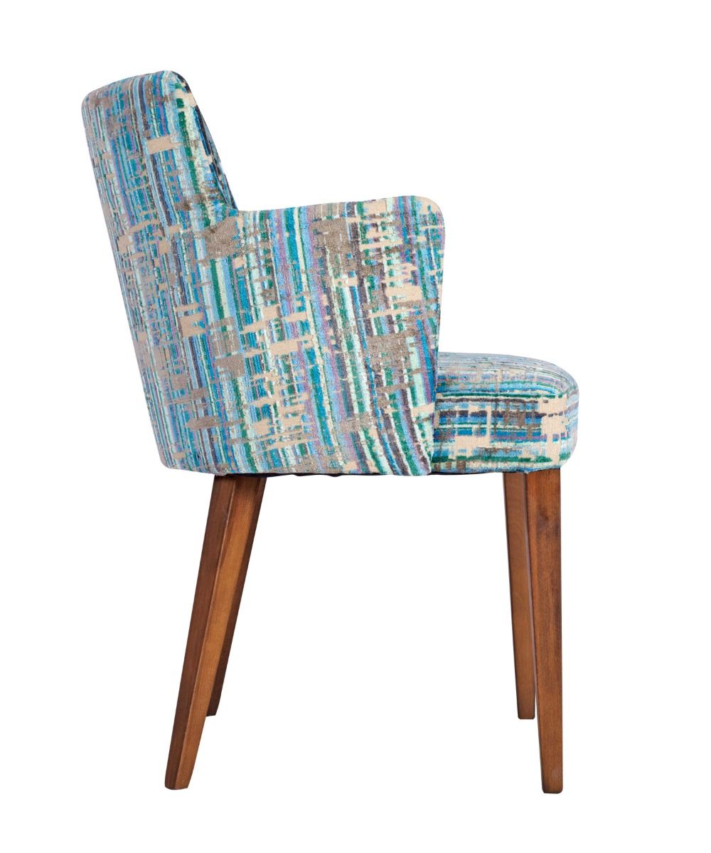 62435_bari_armchair_7_copy