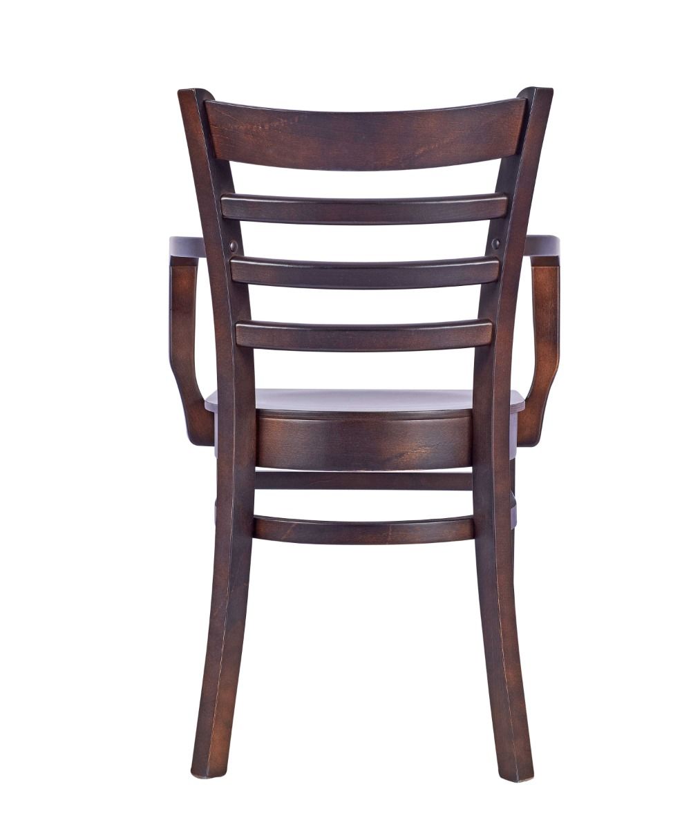 62734_dallas_armchair_1_copy