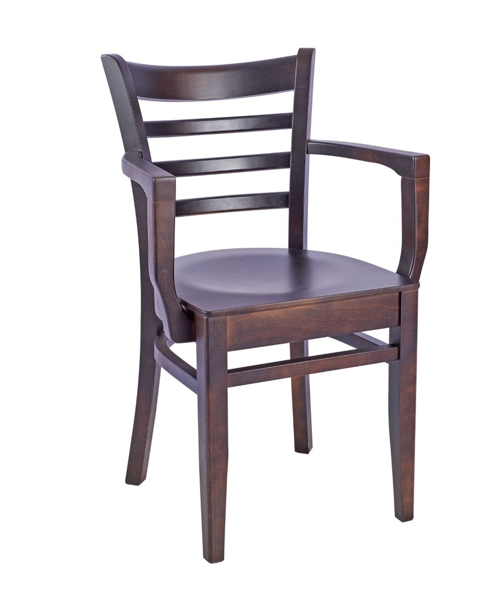 62734_dallas_armchair_2_copy