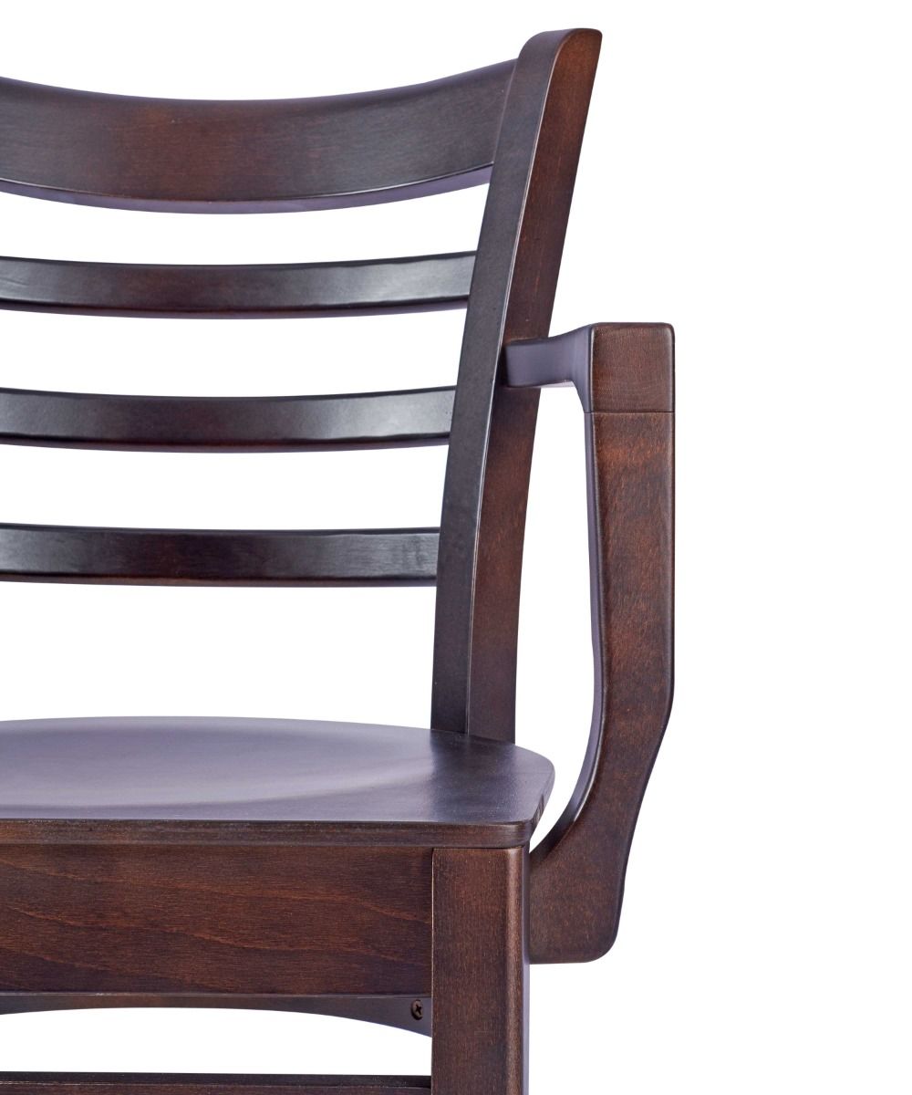 62734_dallas_armchair_4_copy