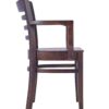62734_dallas_armchair_5_copy