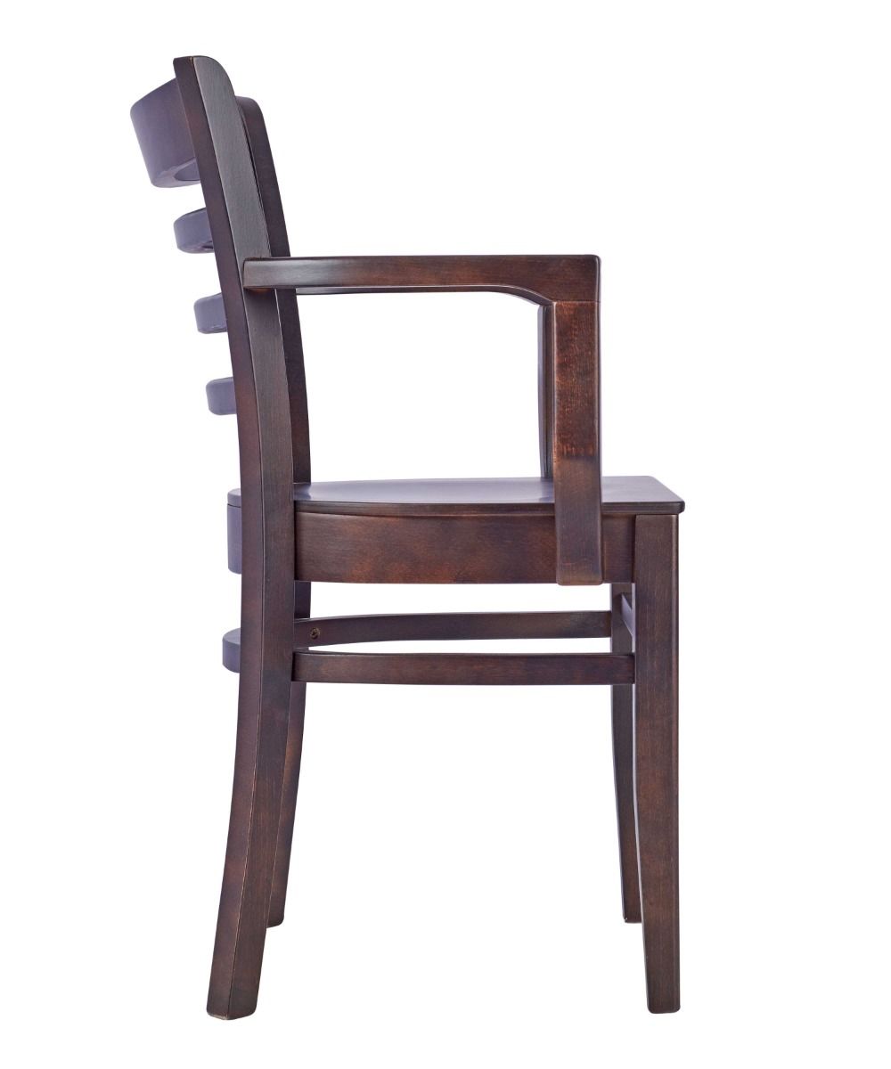 62734_dallas_armchair_5_copy