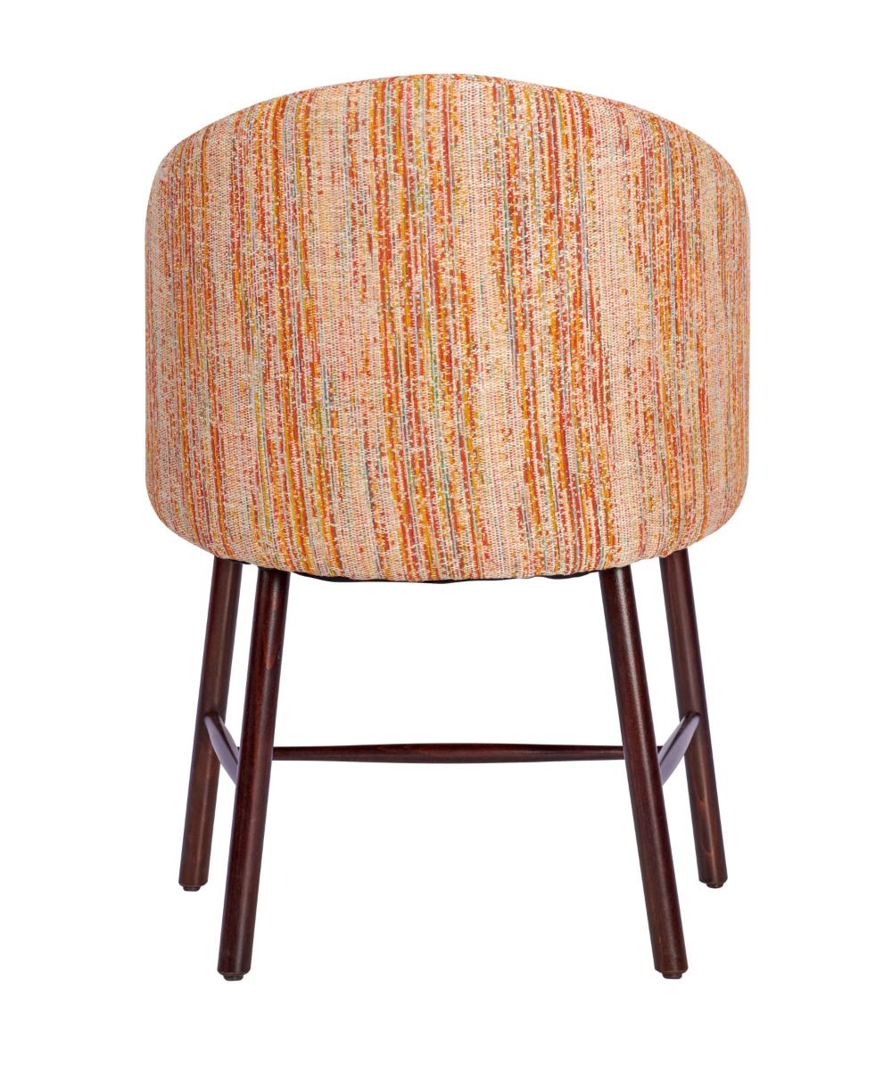 63130_moon_armchair_1_copy